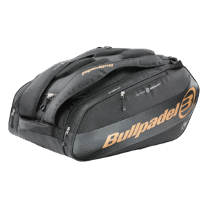 SAC DE PADEL BULLPADEL VERTEX BPP25001