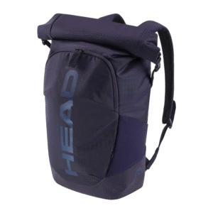 SAC A DOS HEAD TOUR RACQPACK DB