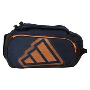 Sac de padel Adidas Protour 2026