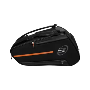 Sac de padel Bullpadel Hack Bpp26012