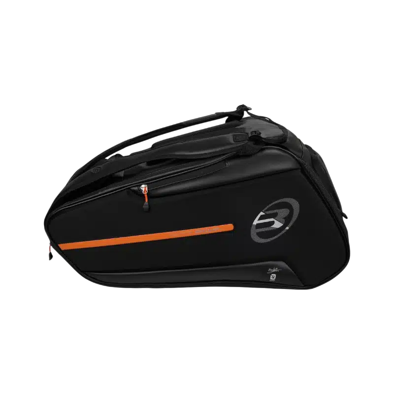 Sac de padel Bullpadel Hack Bpp26012