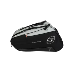 Sac de padel Bullpadel Hack BPP26013