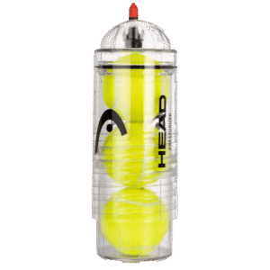 PRESSURISATEUR HEAD X3 + POMPE