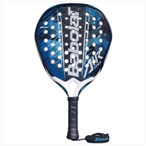 Raquette padel Babolat Air Viper 2.6 2026
