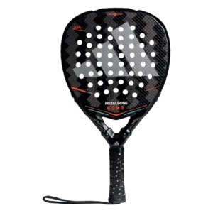 Raquette padel Adidas Metalbone 3.5 2026