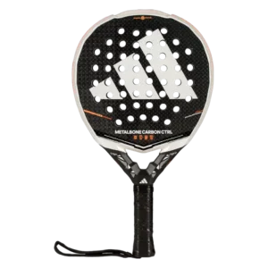 Raquette padel Adidas Metalbone Carbon CTRL 3.5 2026