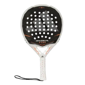 Raquette padel Adidas Metalbone Ctrl 3.5 2026