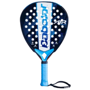 Raquette padel Babolat Air Origin 2025