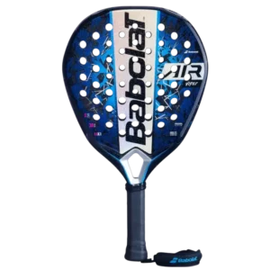 Raquette padel Babolat Air Viper 2.5