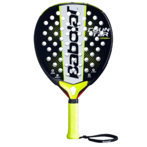 Raquette padel Babolat Counter Origin 2025