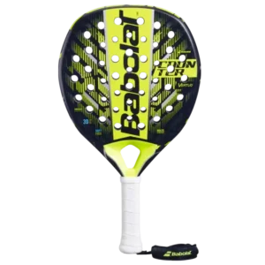 Raquette padel Babolat Counter Vertuo 2.5