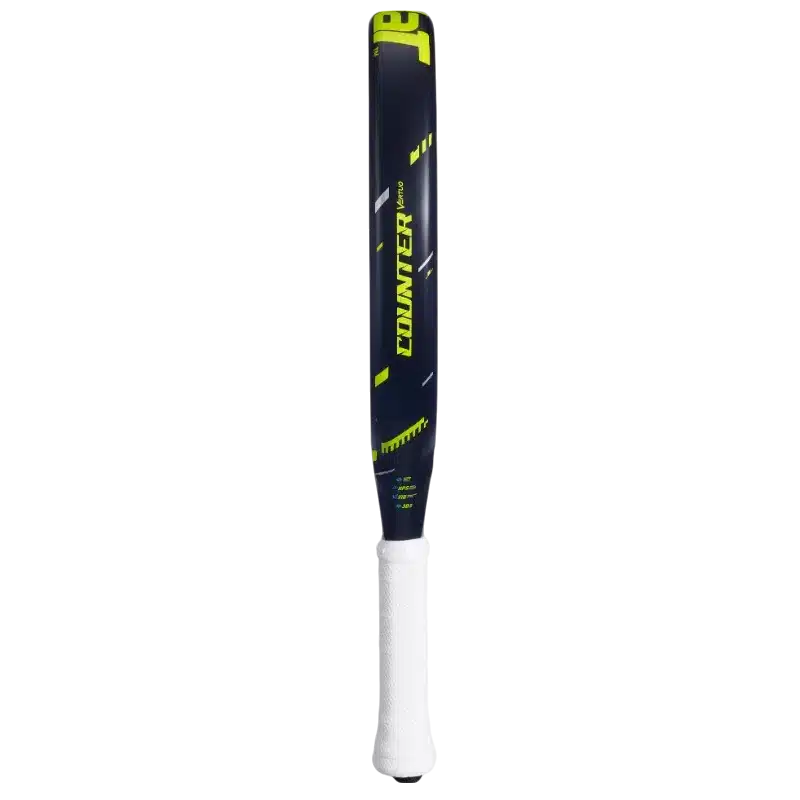 Raquette padel Babolat Counter Vertuo 2.5 – Image 3