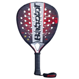 Raquette padel Babolat Technical Veron 2.5