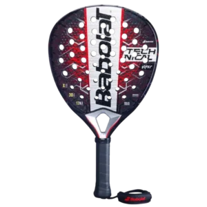 Raquette padel Babolat Technical Viper 2.5