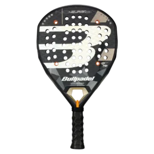 Raquette padel Bullpadel Neuron 02 2026