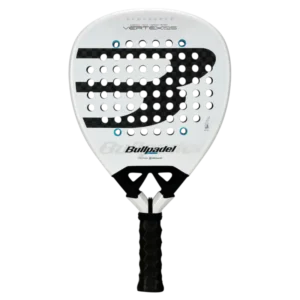 Raquette padel Bullpadel Vertex 05 2026