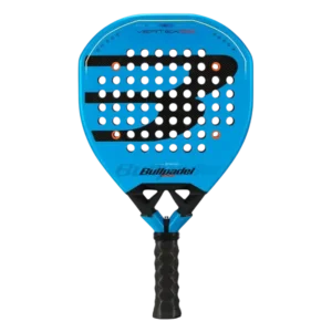 Raquette padel Bullpadel Vertex 05 Geo 2026