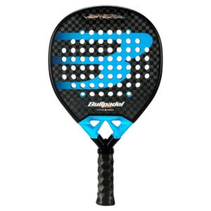 Raquette padel Bullpadel Vertex 05 Hybrid 2026