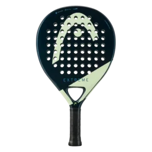 Raquette padel Head Evo Extreme 2025