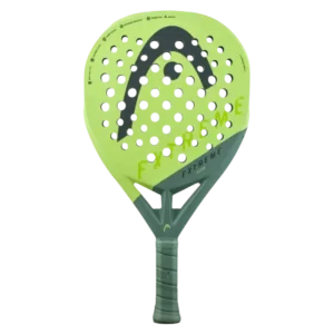 RAQUETTE DE PADEL HEAD EXTREME ELITE