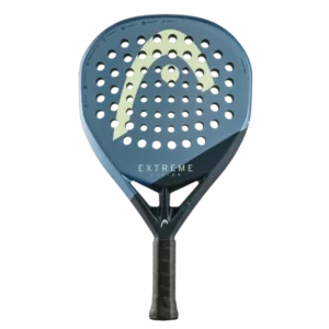 Raquette padel Head Extreme Motion 2025