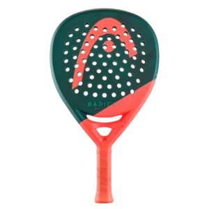Raquette padel Head Radical Motion 2026