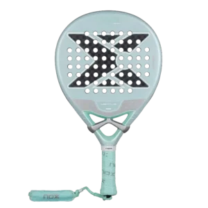 Raquette padel Nox Ventus Hybrid 12K Lite 2026
