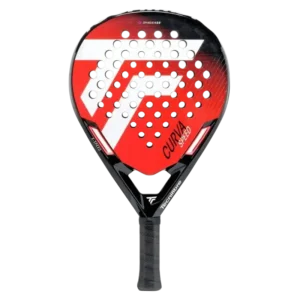 Raquette padel Tecnifibre Curva Speed 2025