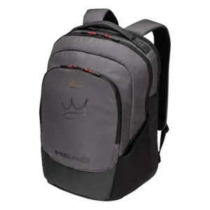 Sac à dos Head Coello Pro X 30L