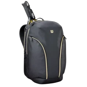 Sac à dos Wilson Defy V1 2026
