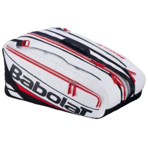 Sac de padel Babolat RH Pro Padel Technical