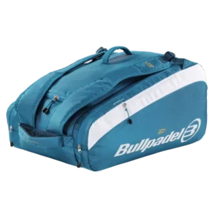 Sac de padel Bullpadel BPP26021 Pearl