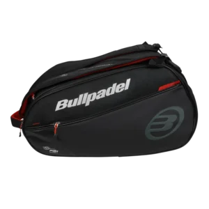 Sac de padel Bullpadel Neuron BPP26020