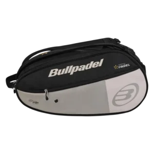 Sac de padel Bullpadel Neuron Premier Padel BPP26020 Pro