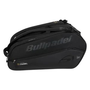 Sac de padel Bullpadel Vertex Geo Premier Padel BPP26002.