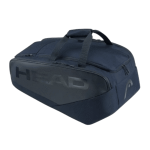 SAC DE PADEL HEAD PRO PADEL BAG