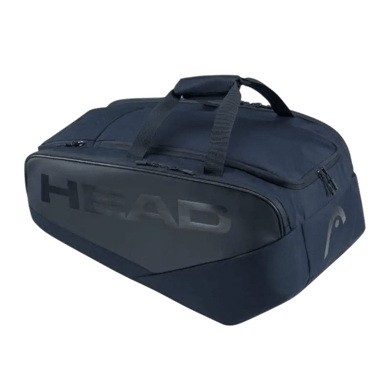 SAC DE PADEL HEAD PRO PADEL BAG