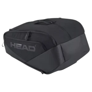 Sac de padel Head Pro X 45L