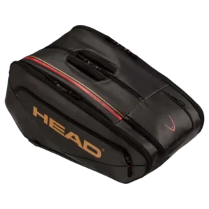 Sac de padel Head Retro Bag 25TH LTD
