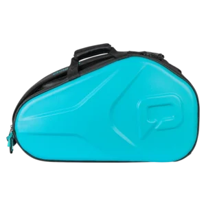 Sac de padel Pallap 2.0