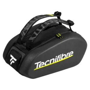 Sac de padel Tecnifibre Reform Paletero