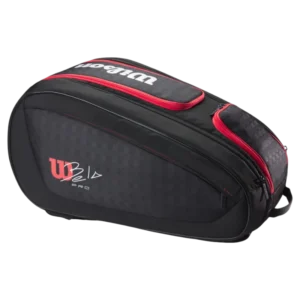 Sac de padel Wilson Bela V3