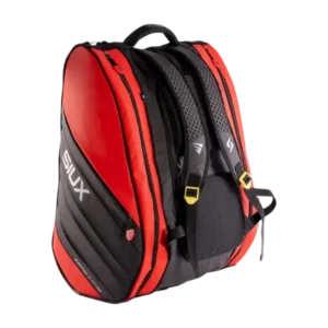 Sac de padel Siux Electra Stupa