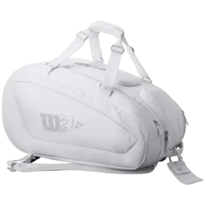 Sac de padel Wilson Bela Super Tour